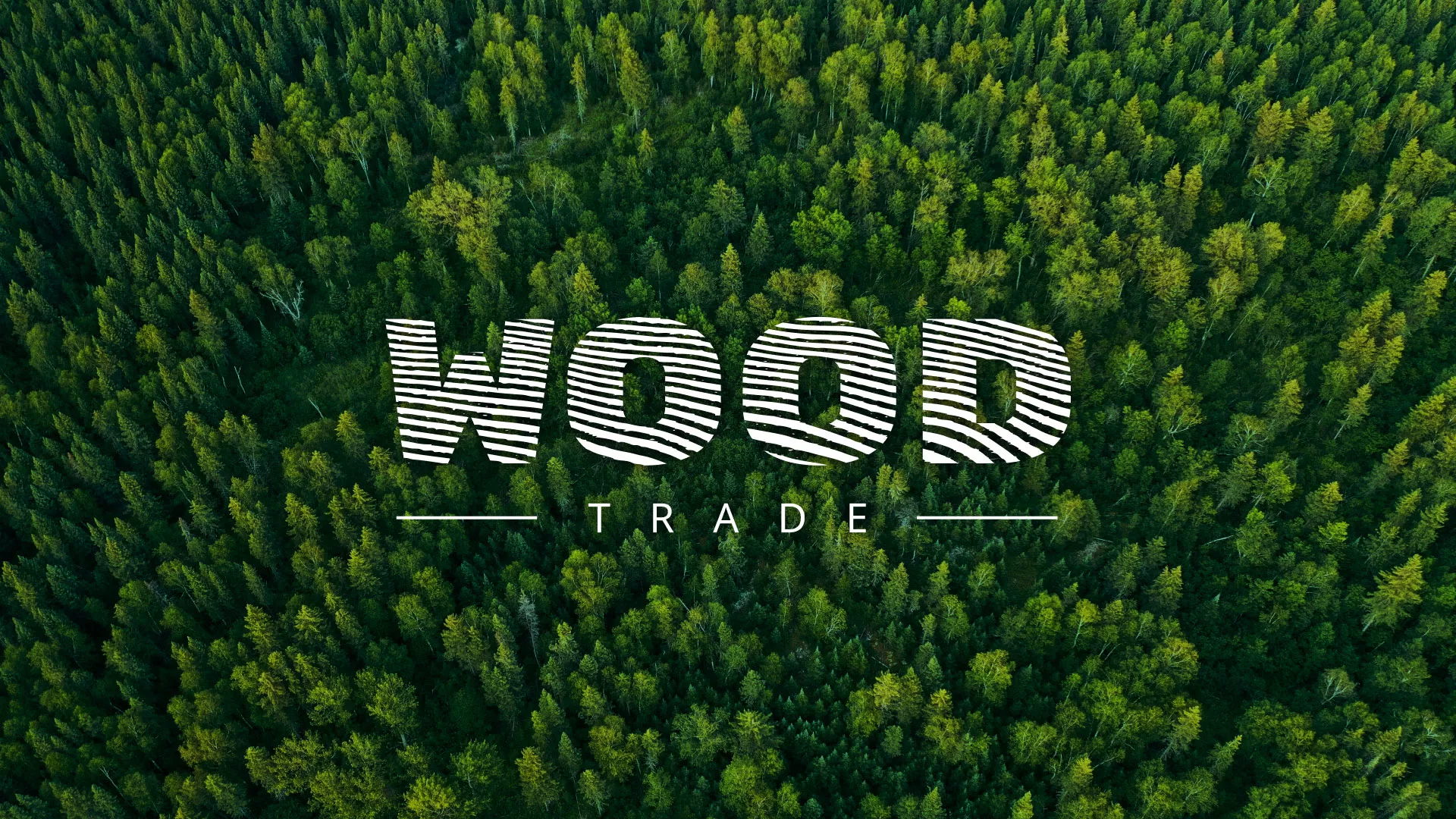 Разработка интернет-магазина компании «Wood Trade» в Курчатове
